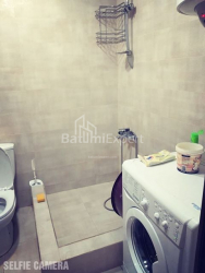 شقة سكنية 39.8 متر مربع - ميخائيل ليرمونتوف, Batumi, جورجيا