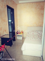 شقة سكنية 2-комн 39.8 m² - ميخائيل ليرمونتوف, Batumi