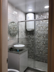 شقة سكنية 26 متر مربع - يوسف كوبالادزه, Batumi, جورجيا