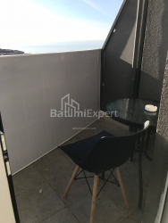شقة سكنية 26 متر مربع - يوسف كوبالادزه, Batumi, جورجيا