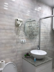 شقة سكنية 26 متر مربع - يوسف كوبالادزه, Batumi, جورجيا