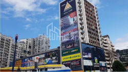 شقة سكنية 2-комн 48 m² - زورابا جورجيلادزه, Batumi