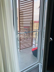 شقة سكنية 48 متر مربع - زورابا جورجيلادزه, Batumi, جورجيا