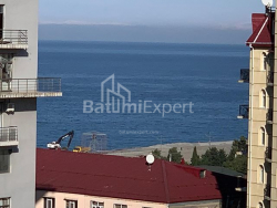 شقة سكنية 48 متر مربع - زورابا جورجيلادزه, Batumi, جورجيا