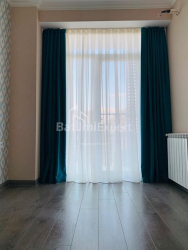 شقة سكنية 2-комн 48 m² - زورابا جورجيلادزه, Batumi