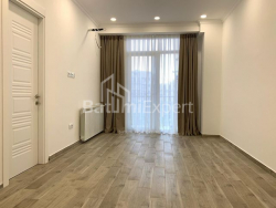 شقة سكنية 2-комн 48 m² - زورابا جورجيلادزه, Batumi