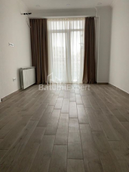شقة سكنية 2-комн 48 m² - زورابا جورجيلادزه, Batumi
