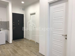شقة سكنية 2-комн 48 m² - زورابا جورجيلادزه, Batumi