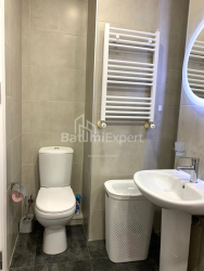 شقة سكنية 48 متر مربع - زورابا جورجيلادزه, Batumi, جورجيا