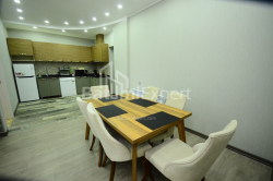 شقة سكنية 4-комн 91 m² - زورابا جورجيلادزه, Batumi