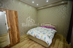 شقة سكنية 91 متر مربع - زورابا جورجيلادزه, Batumi, جورجيا