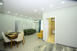 شقة سكنية 4-комн 91 m² - زورابا جورجيلادزه, Batumi