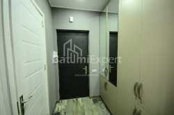 شقة سكنية 91 متر مربع - زورابا جورجيلادزه, Batumi, جورجيا