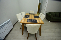 شقة سكنية 4-комн 91 m² - زورابا جورجيلادزه, Batumi