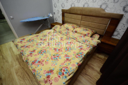 شقة سكنية 91 متر مربع - زورابا جورجيلادزه, Batumi, جورجيا