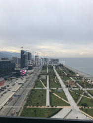 شقة سكنية 30 متر مربع - شريف خيمشياشفيلي, Batumi, جورجيا