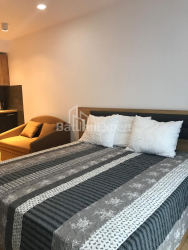شقة سكنية 30 متر مربع - شريف خيمشياشفيلي, Batumi, جورجيا