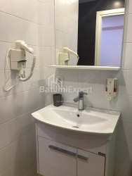شقة سكنية 30 متر مربع - شريف خيمشياشفيلي, Batumi, جورجيا