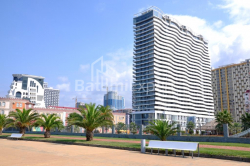 شقة سكنية 28 متر مربع - يوسف كوبالادزه, Batumi, جورجيا