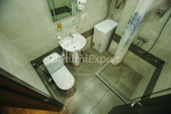شقة سكنية 28 متر مربع - يوسف كوبالادزه, Batumi, جورجيا