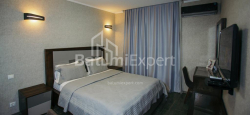 شقة سكنية 28 متر مربع - يوسف كوبالادزه, Batumi, جورجيا