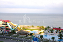 شقة سكنية 28 متر مربع - يوسف كوبالادزه, Batumi, جورجيا