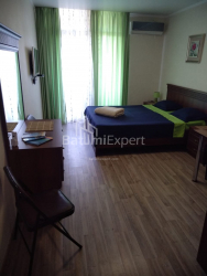 شقة سكنية 1-комн 28 m² - يوسف كوبالادزه, Batumi