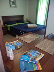 شقة سكنية 1-комн 28 m² - يوسف كوبالادزه, Batumi