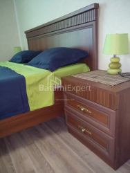 شقة سكنية 28 متر مربع - يوسف كوبالادزه, Batumi, جورجيا