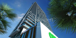 شقة سكنية 1-комн 50 m² - شريف خيمشياشفيلي, Batumi