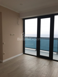 شقة سكنية 1-комн 50 m² - شريف خيمشياشفيلي, Batumi