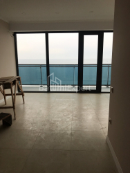 شقة سكنية 1-комн 50 m² - شريف خيمشياشفيلي, Batumi