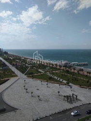 شقة سكنية 31 متر مربع - شريف خيمشياشفيلي, Batumi, جورجيا