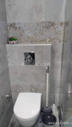 شقة سكنية 31 متر مربع - شريف خيمشياشفيلي, Batumi, جورجيا