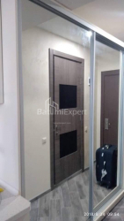شقة سكنية 31 متر مربع - شريف خيمشياشفيلي, Batumi, جورجيا
