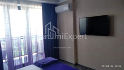 شقة سكنية 31 متر مربع - شريف خيمشياشفيلي, Batumi, جورجيا