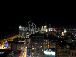 شقة سكنية 30.4 متر مربع - شريف خيمشياشفيلي, Batumi, جورجيا