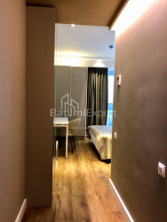 شقة سكنية 30.4 متر مربع - شريف خيمشياشفيلي, Batumi, جورجيا