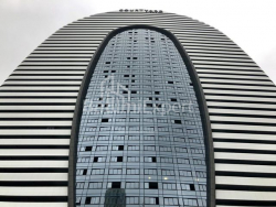 شقة سكنية 30.4 متر مربع - شريف خيمشياشفيلي, Batumi, جورجيا