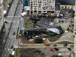 شقة سكنية 30.4 متر مربع - شريف خيمشياشفيلي, Batumi, جورجيا