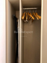 شقة سكنية 30.4 متر مربع - شريف خيمشياشفيلي, Batumi, جورجيا