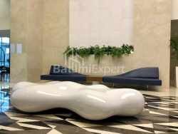 شقة سكنية 30.4 متر مربع - شريف خيمشياشفيلي, Batumi, جورجيا