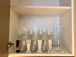 شقة سكنية 30.4 متر مربع - شريف خيمشياشفيلي, Batumi, جورجيا