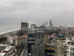 شقة سكنية 30.4 متر مربع - شريف خيمشياشفيلي, Batumi, جورجيا