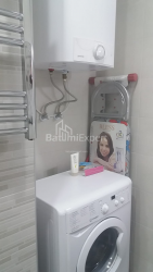 شقة سكنية 34 متر مربع - شريف خيمشياشفيلي, Batumi, جورجيا