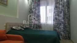 شقة سكنية 34 متر مربع - شريف خيمشياشفيلي, Batumi, جورجيا