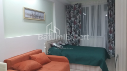 شقة سكنية 34 متر مربع - شريف خيمشياشفيلي, Batumi, جورجيا