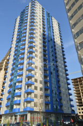 شقة سكنية 34 متر مربع - شريف خيمشياشفيلي, Batumi, جورجيا