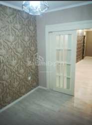 شقة سكنية 48 متر مربع - يوسف كوبالادزه, Batumi, جورجيا