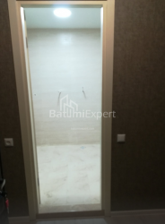 شقة سكنية 48 متر مربع - يوسف كوبالادزه, Batumi, جورجيا